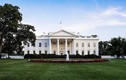 10 sự thật việc Tổng thống Mỹ dọn vào Nhà Trắng 